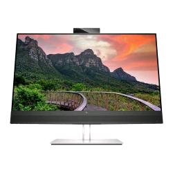 Monitor per Computer