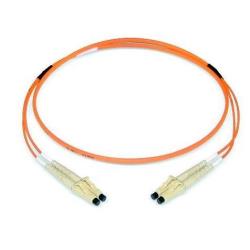 Datwyler PATCH 2FO OM4 LCDLCD 5M