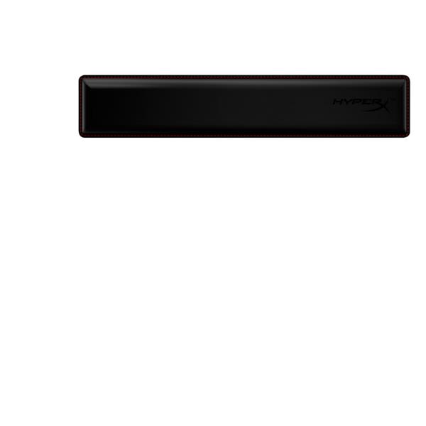 PARTI DI RICAMBIO HX WRIST REST FULL SIZE …