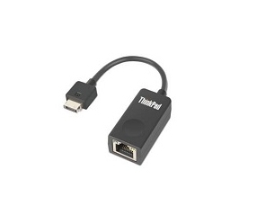 PARTI DI RICAMBIO NETWORK ADAPTER CABLE RJ-45