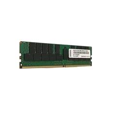 PARTI DI RICAMBIO DCG THINKSYSTEM 8GB TRUDDR4