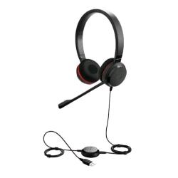 PARTI DI RICAMBIO EVOLVE 30 II UC STEREO