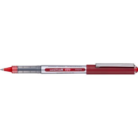Roller UNI-BALL EYE Micro UB150 - punta 0,5mm …