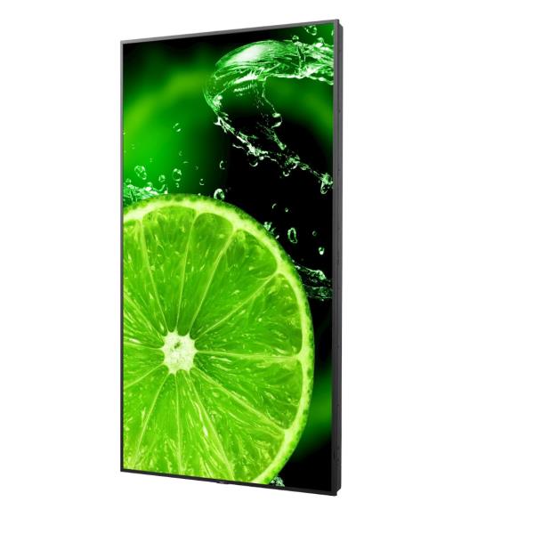 PARTI DI RICAMBIO E868 86" ESSENTIAL DISPLAY,