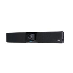 PARTI DI RICAMBIO VB342PRO 4K PTZ VIDEOBAR,15X