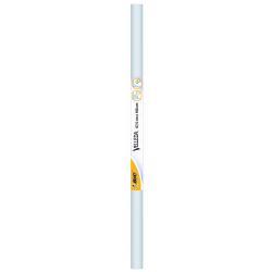 BIC CONF6 FOGLI LAVAGNA ADES. 1MTX2MT