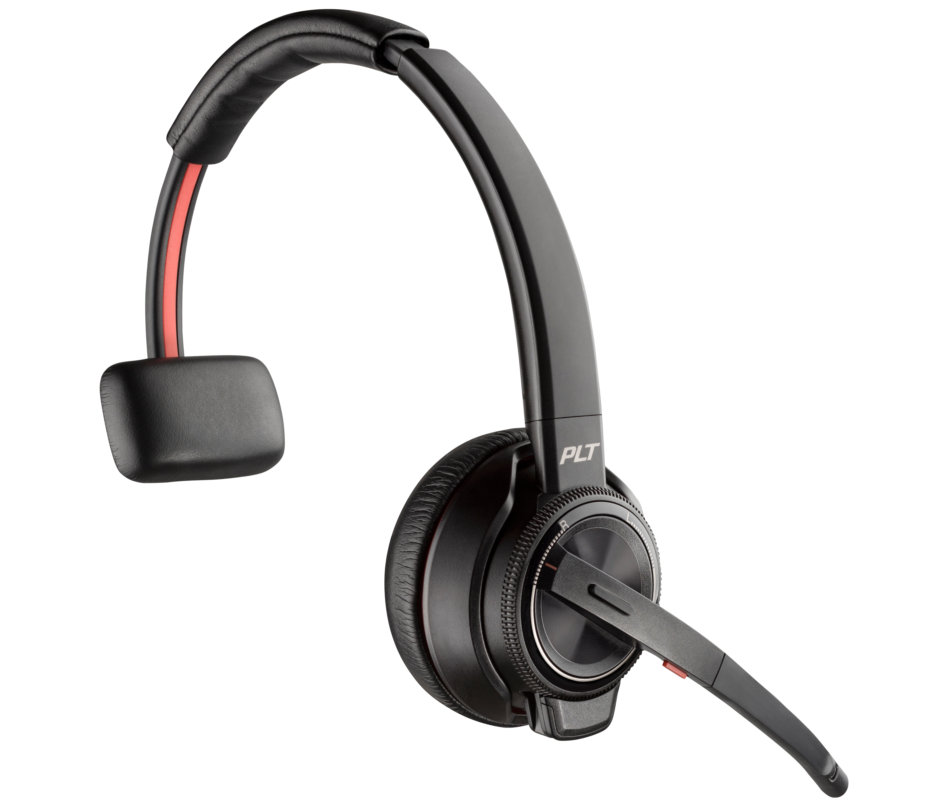PARTI DI RICAMBIO SAVI 8210 MONAURAL DECT
