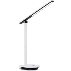 PHILIPS IVORY LAMPADA DA TAVOLO DIMMERABILE 5W 2700-5000K …