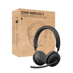 PARTI DI RICAMBIO ZONE WIRELESS 2 UC