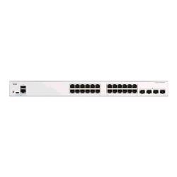 Hub e Switch Gigabit