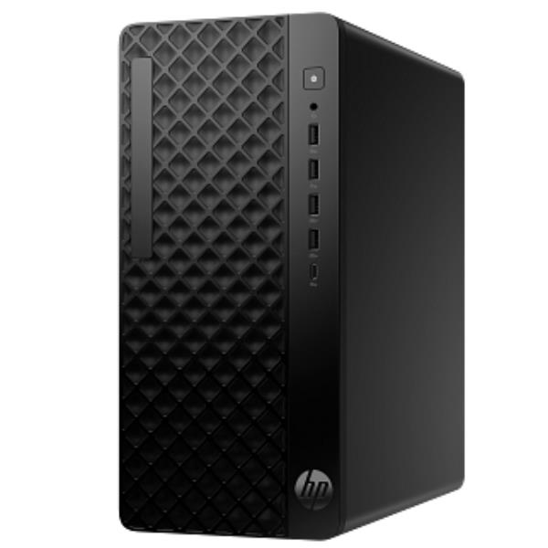 HP PRODESK 2 G1a TOWER AMD RYZEN 7 …