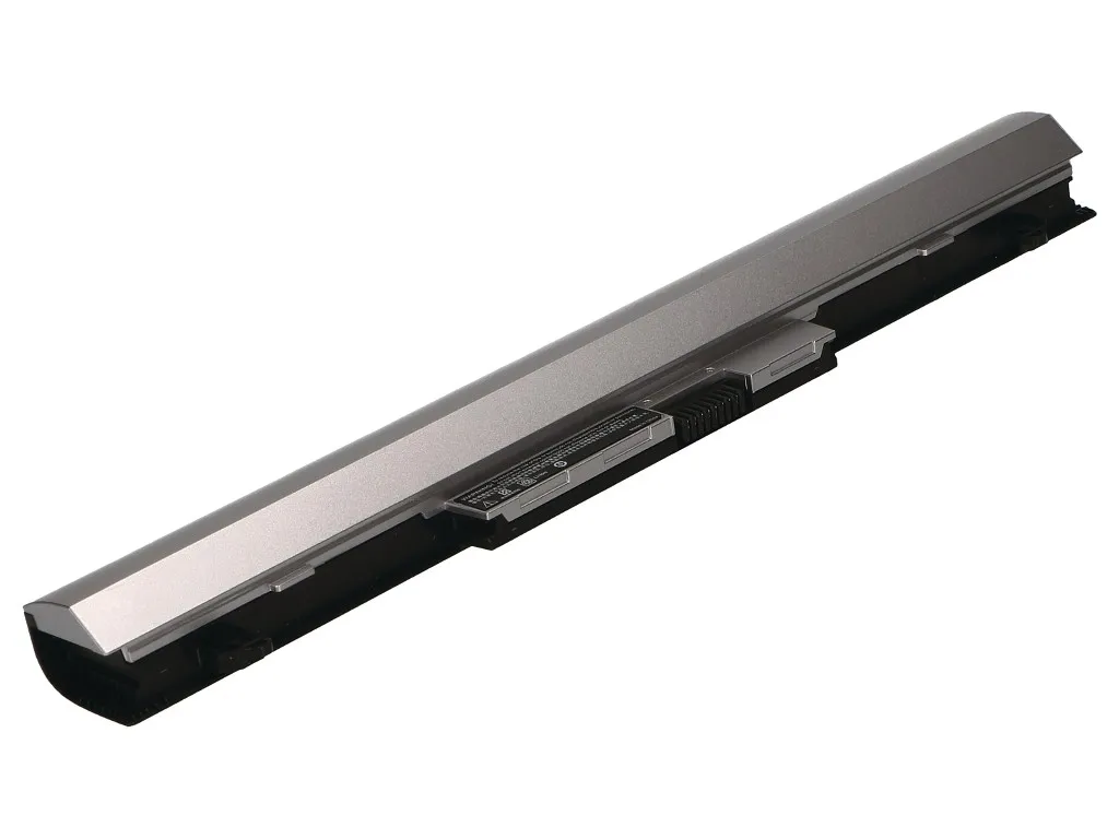 Batterie Specifiche