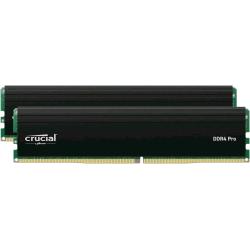 DDR4