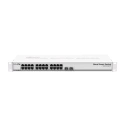 PARTI DI RICAMBIO CLOUD SMART SWITCH