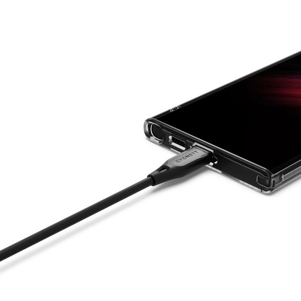 Cygnett Cavo da USB-C a USB-A (2.0) da …