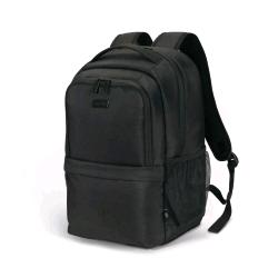 PARTI DI RICAMBIO BACKPACK ECO CORE 13-14.1"