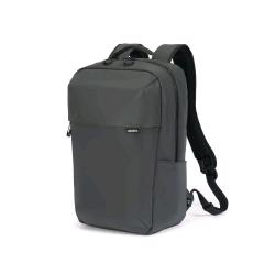 PARTI DI RICAMBIO BACKPACK COMMUTER 13-16