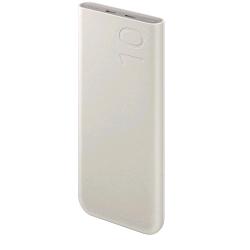 PARTI DI RICAMBIO COMMON BEIGE 10AH BATTERY
