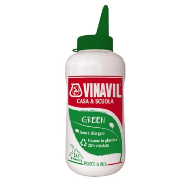 Colla universale Vinavil - green - s/allergeni - …