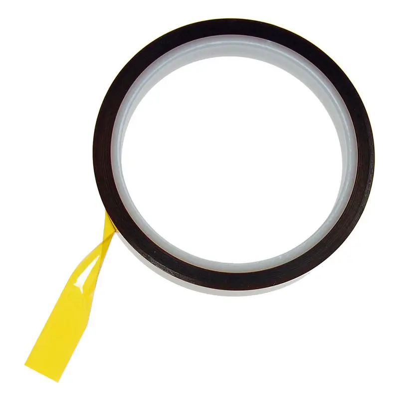 PARTI DI RICAMBIO POLYIMIDE TAPE