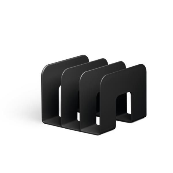 Portacataloghi Eco - 21,5 x 16,5 x 21 …
