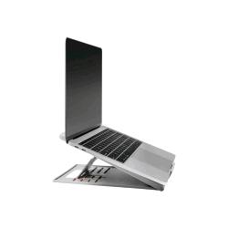 PARTI DI RICAMBIO SMARTFIT EASY RISER 2,0