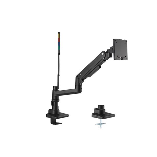 KENSINGTON BRACCIO MONITOR SMARTFIT PREMIUM