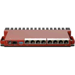 PARTI DI RICAMBIO L009UIGS WITH DUAL CORE