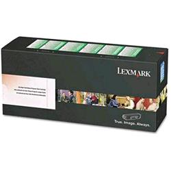 Lexmark - Toner - Magenta - 78C2XME - 5.000 pag