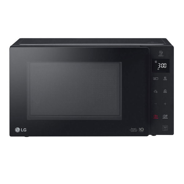 LG NeoChef MH6336GIB - Forno a microonde con …