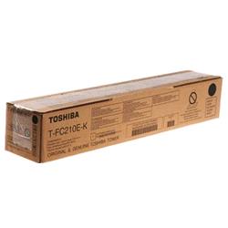 Toshiba - Toner - Nero - 6AJ00000269 - 38.400 pag