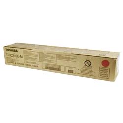 Toshiba - Toner - Magenta - 6AJ00000270 - 33.600 pag