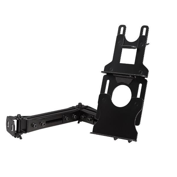 NEXT LEVEL RACING ELITE NLR-E020 SUPPORTO PER TABLET/BUTTON …