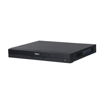 DAHUA NVR5216-16P-EI