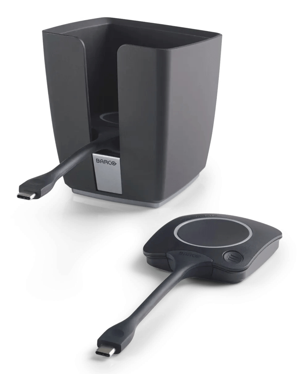 PARTI DI RICAMBIO TRAY 2 X USB-C BUTTONS …