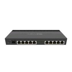PARTI DI RICAMBIO ROUTERBOARD 4011IGS+RM