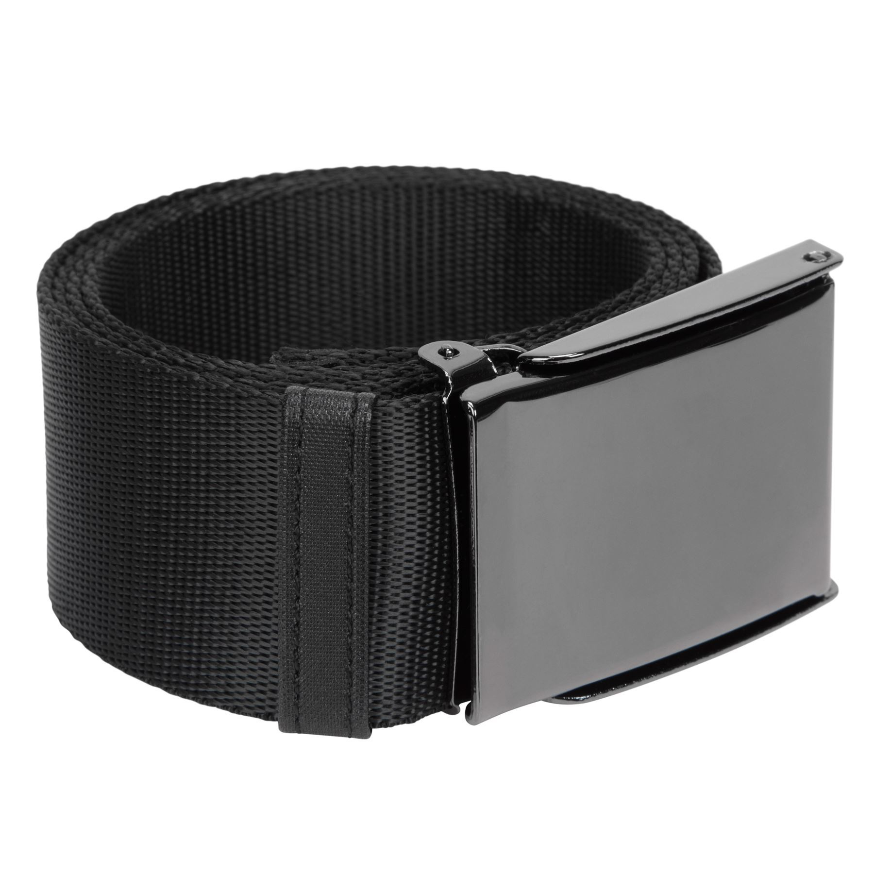 PARTI DI RICAMBIO HOLSTER BELT 38-54"