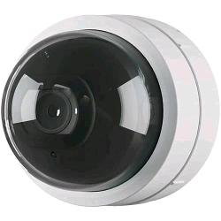 PARTI DI RICAMBIO CAMERA ULTRA-COMPACT AND
