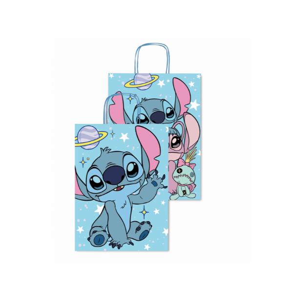 SAUL SADOCH STITCH BUSTE IN CARTONE 345X120X240 mm …