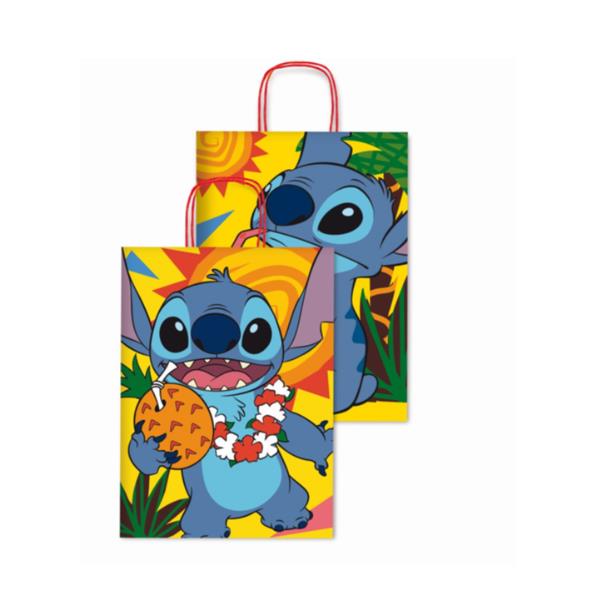 SAUL SADOCH STITCH BUSTE IN CARTONE 345X120X240 mm …
