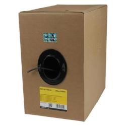 StarTech.com Matassa di cavi LAN Cat5e solidi UTP …
