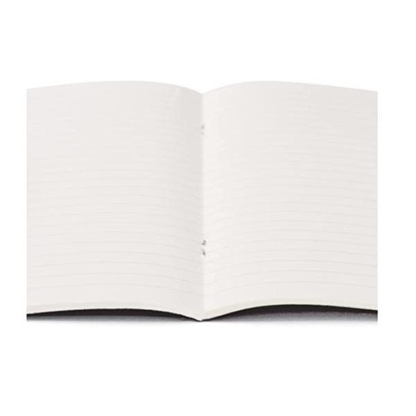 Maxiquaderno Ecoqua original PM - A4 - 1 …