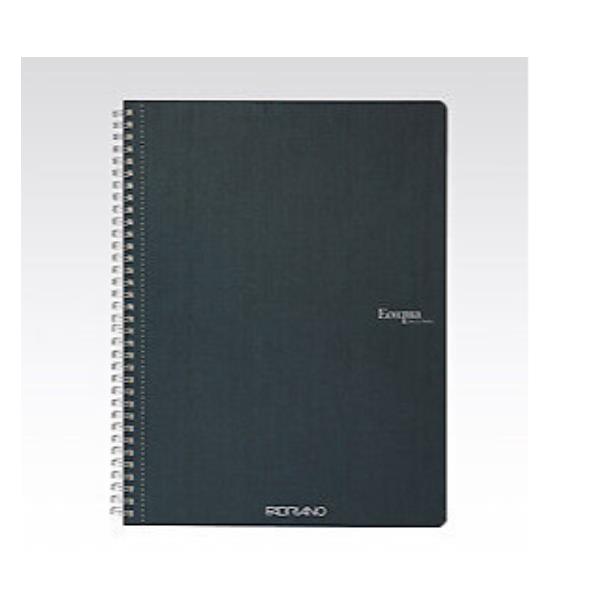 Maxiquaderno Ecoqua original - A4 - 90 gr …