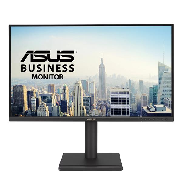 ASUS BE27ACGN, 68,6 cm (27?), 2560 x 1440 …