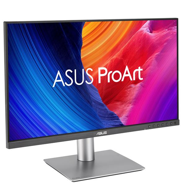 ASUS ProArt PA278QGV, 68,6 cm (27?), 2560 x …