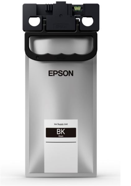 Epson - Tanica - Nero - C13T965140 - …