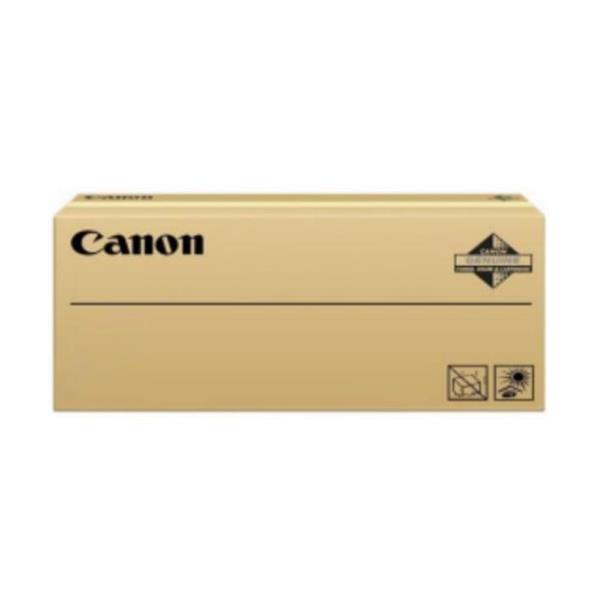 CANON C-EXV 1007 TONER BLACK