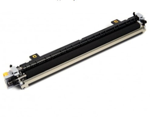 TRANSFER ROLLER REG KYOCERA 6030MFP,CS305,255 #302K393090