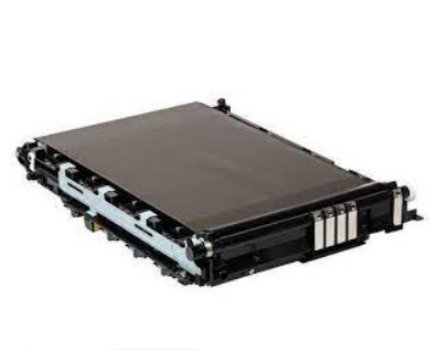 TRANSFER BELT UNIT REG P5021CDN,PA2100CX -100K #3302R793070