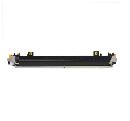 TRANSFER ROLLER REG KYOCERA M4125IDN,M4226IDN,2510I,3212I,#302P193030